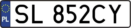 SL852CY