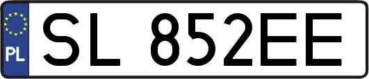 SL852EE