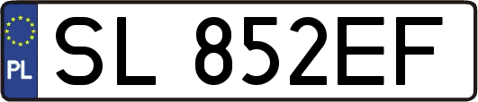 SL852EF