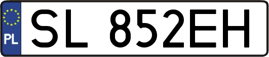SL852EH
