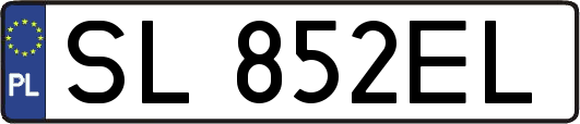 SL852EL