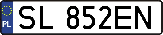 SL852EN