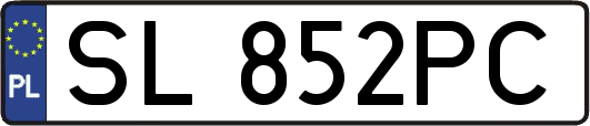 SL852PC