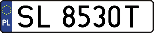 SL8530T
