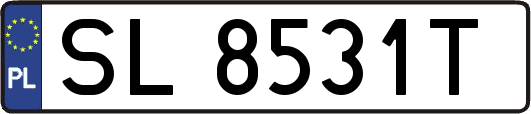 SL8531T