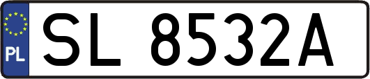 SL8532A