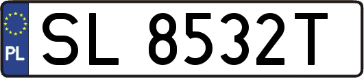 SL8532T