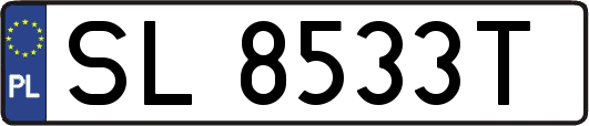 SL8533T