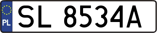 SL8534A