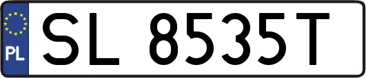 SL8535T