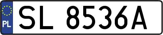 SL8536A