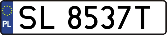 SL8537T