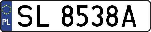 SL8538A
