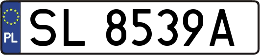 SL8539A