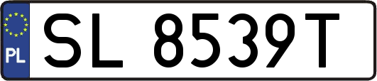 SL8539T