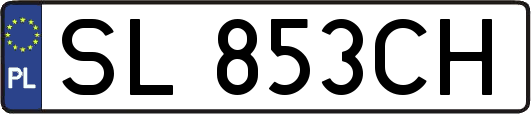 SL853CH