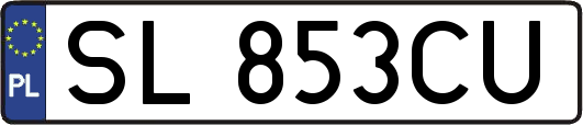 SL853CU