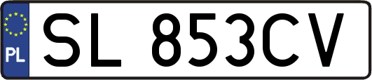 SL853CV