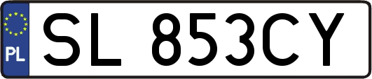 SL853CY