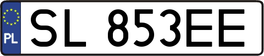 SL853EE