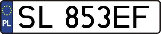 SL853EF