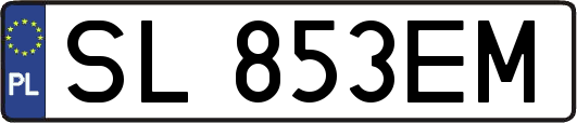 SL853EM