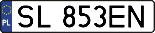 SL853EN