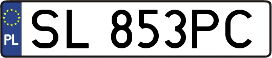SL853PC