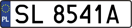 SL8541A