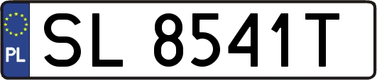SL8541T