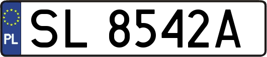 SL8542A
