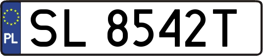 SL8542T