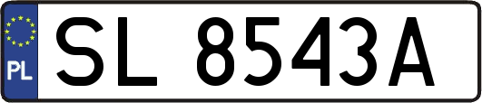 SL8543A
