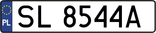 SL8544A