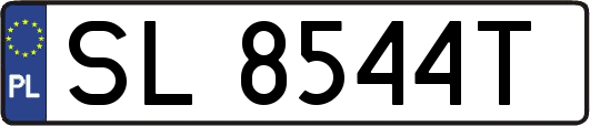 SL8544T