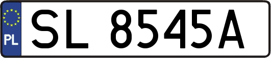 SL8545A