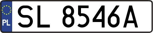 SL8546A