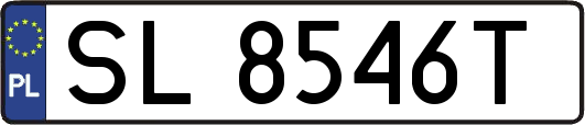 SL8546T
