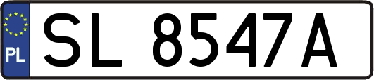 SL8547A