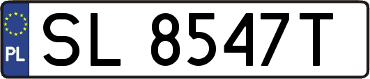 SL8547T
