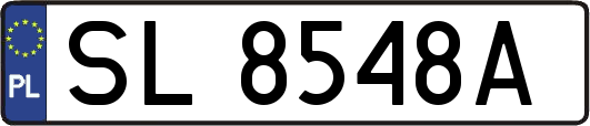 SL8548A