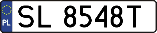 SL8548T