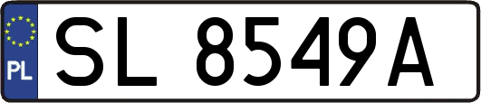 SL8549A