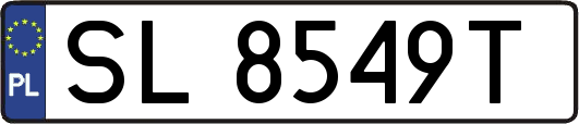 SL8549T