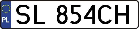 SL854CH