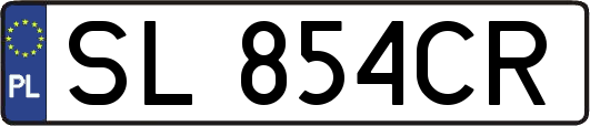 SL854CR