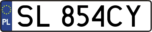 SL854CY