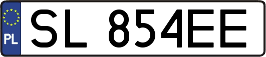 SL854EE