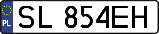 SL854EH