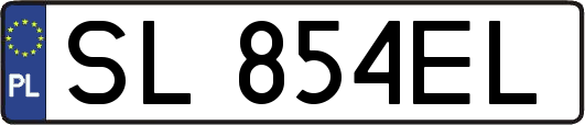SL854EL